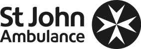 1200px-St_John_Ambulance_UK_Logo_2019.svg