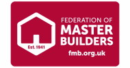 FMB logo