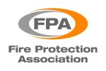 FPA-logo