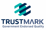 TrustMark-square-logo-2018-1-300x197