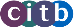 citb-logo