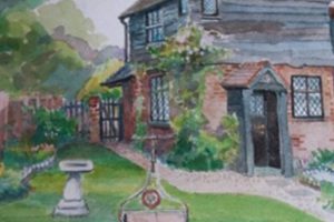 cottage-painting-2000x800px
