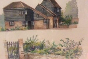 cottage painting2