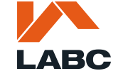 local-authority-building-control-labc-logo-vector