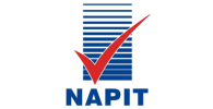 napit-logo