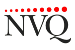nvq-logo-300x198