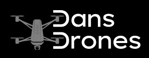 DansDronesLogo