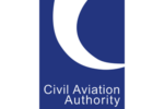 civil-aviation