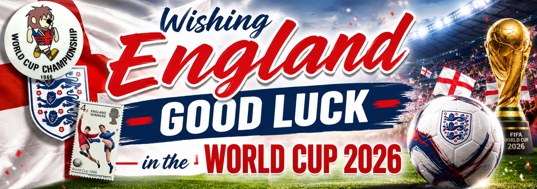 worldcup-plus